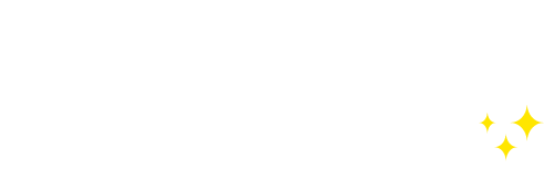 頑固で落ちない汚れはアイカンクリーニングにお任せください